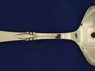 Freja Kartoffelske, 21 cm.