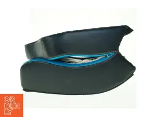 stole pude fra Playstation (str. Længde, 55 cm h 55 cm)