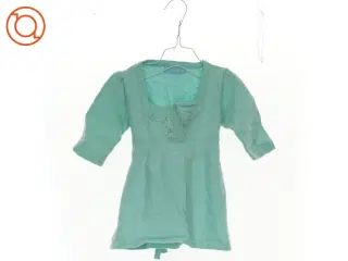 Top fra Freoli (str. 98 cm)