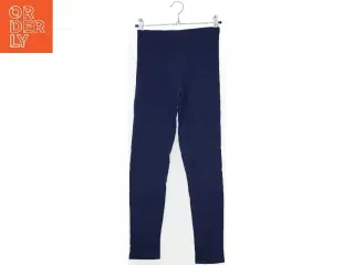 Leggings fra I Love Girlswear (str. 146)