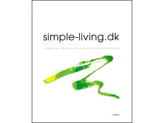 simple-living.dk