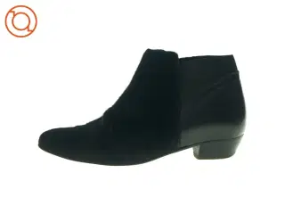 Støvler fra H&M (str. 39)