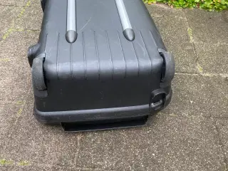 Kuffert  samsonite