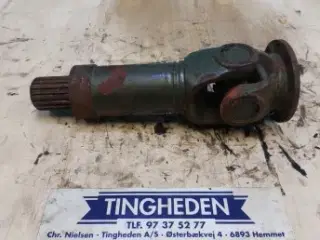 Hydrema 806 Bagaksel 394000