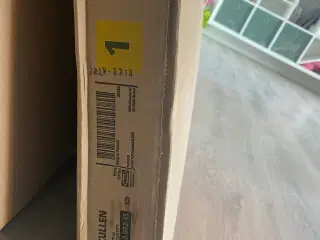 Ikea kommode 