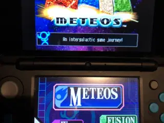 Sonic, Final Fantasy, Zelda, Monkey Ball