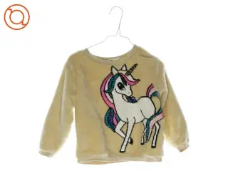 Trøje fra H&M (str. 104 cm)