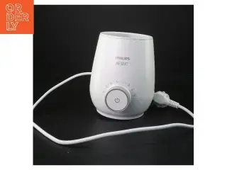 Philips Avent flaskevarmer