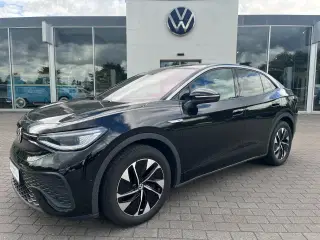 VW ID.5 77 Pro Performance