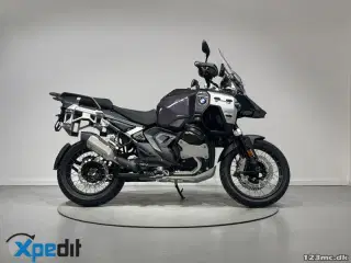 BMW R 1300 GS Adventure