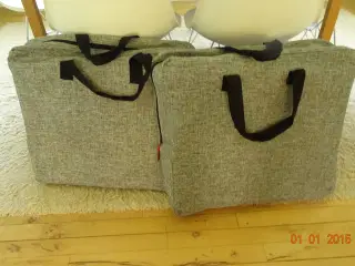 Bo Camp campingskabe