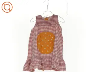 Kjole fra Cecilie Westh Junior (str. 92 cm)