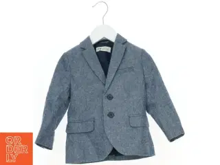 Blazer fra H&M (str. 98 cm)