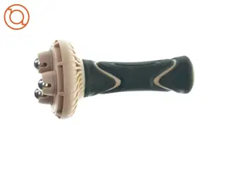 Kugle massage (str. 16 x 8 cm)