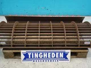 Dronningborg D8900 Bro 28382090