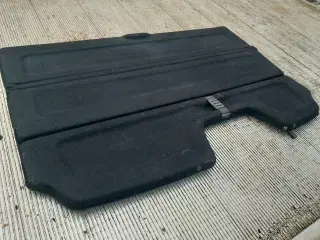 Hattehylde Peugeot 207 SW