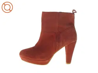 Støvler fra H&M (str. 39)