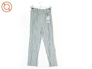 Bukser fra Zara (str. 152 cm)
