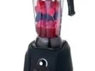 Blender High Power 2,5 ltr Hendi