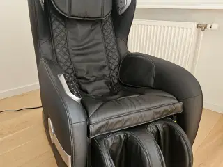 iCare 300 massagestol