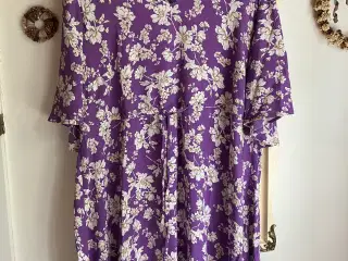 Smuk kjole fra Zizzi, str. Medium (46/48)