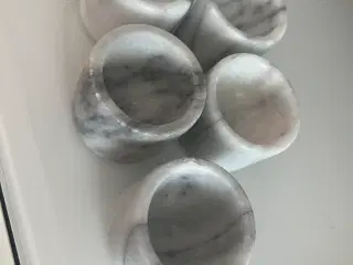 Æggebægre 