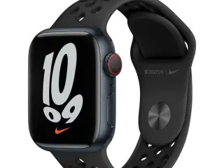 Apple Watch Nike series 7