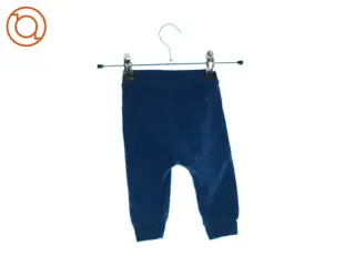 Bukser fra Småfolk (str. 68)