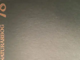 Ekko 77. Hvornår hvordan og hvorfor sker det ?