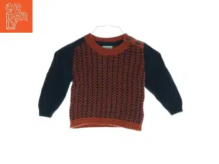 Sweater fra Noa Noa (str. 62)