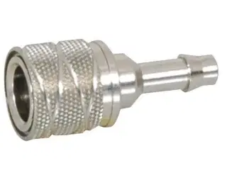 Kobling til motorconnector til Suzuki