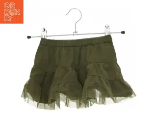 Nederdel fra Dirkje (str. 86 cm)