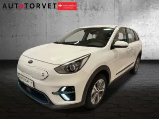 Kia e-Niro 39 Comfort