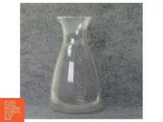 Vase (str. 21 x 9 x 12 cm)