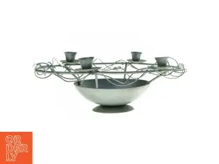 Lysestage (str. 35 x 20)