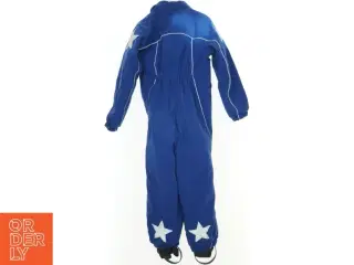 Flyverdragt fra Molo (str. 122 cm)