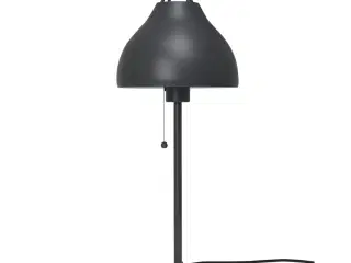 Dyberg Larsen Pyra bordlampe - Grå