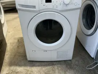 Wasco - tørretumbler