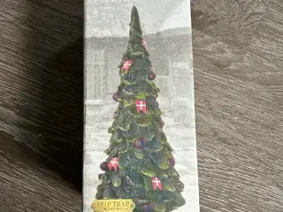 Trip Trap Juletræ