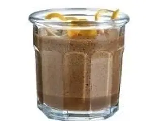 96 stk. Glas hærdet Tumbler 31 cl