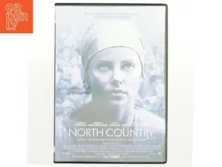 North Country
