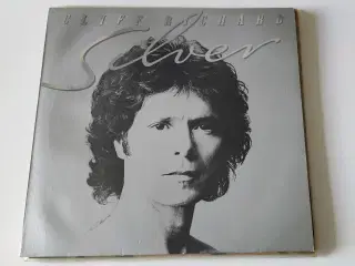 Cliff Richard 