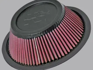 K&N filter E-2605-1