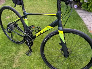 Cykel