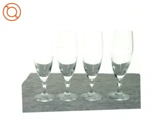 Glas (str. 19 x 5 cm)