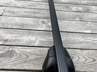 Thule Tagbøjler