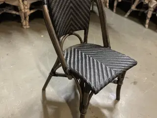 Cafe / Bistro stole