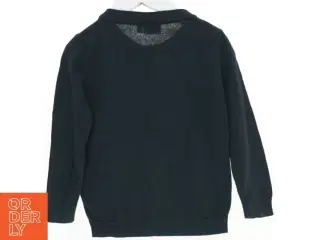 Bluse fra Name It (str. 86 cm)