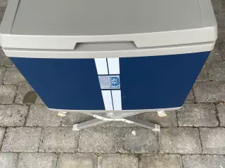 Kølebox