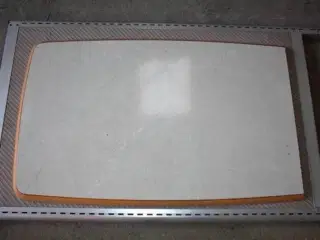 Bordplade Væghængt.